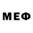 Альфа ПВП СК Kauhar 9