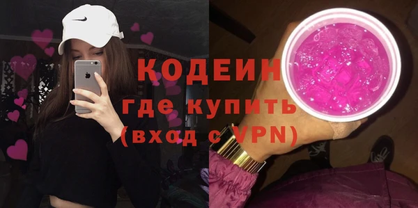 стаф Бородино