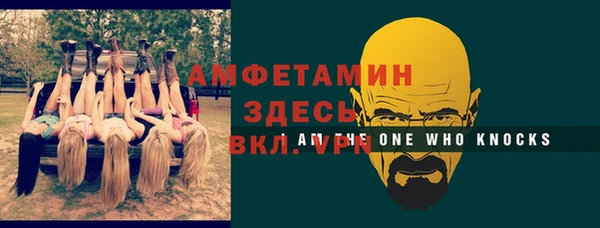 стаф Бородино