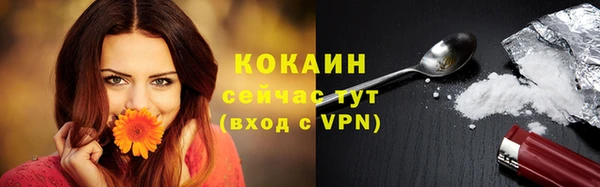 ПСИЛОЦИБИНОВЫЕ ГРИБЫ Бугульма