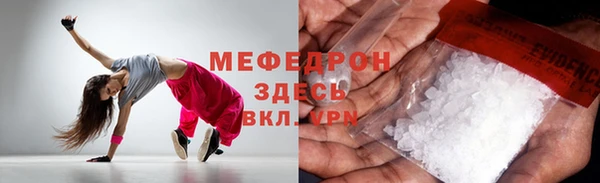 стаф Бородино